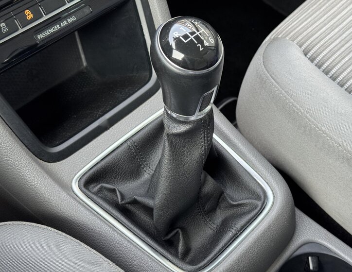 Seat Alhambra Ostatní 2,0 l 103 kw