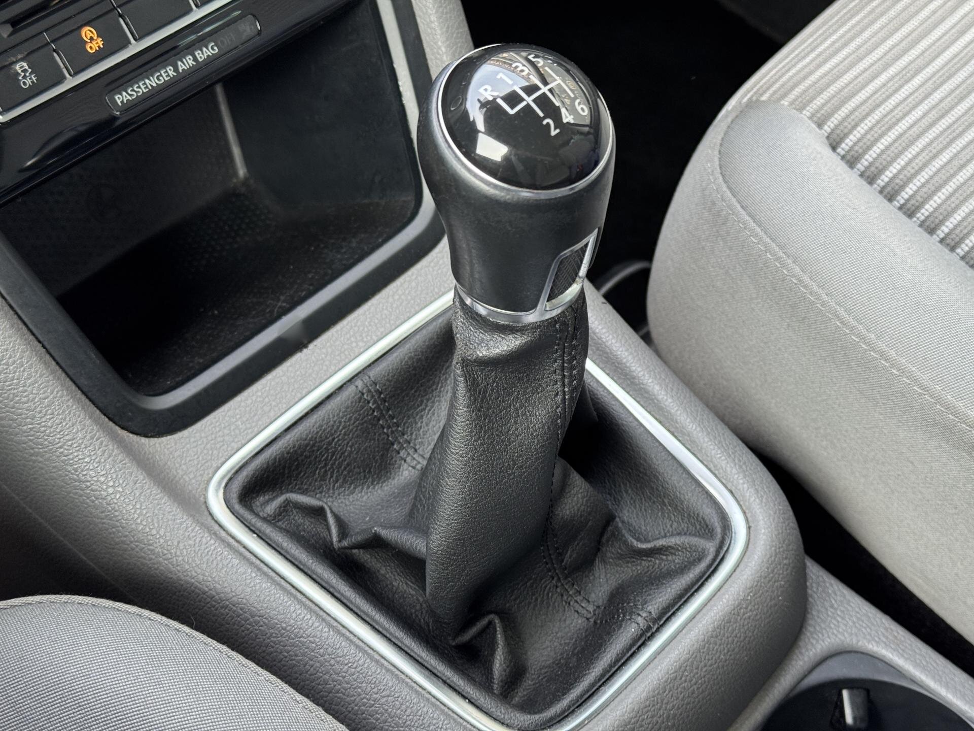 Seat Alhambra Ostatní 2,0 l 103 kw