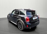 Mini Countryman Kombi 1,5 l 165 kw