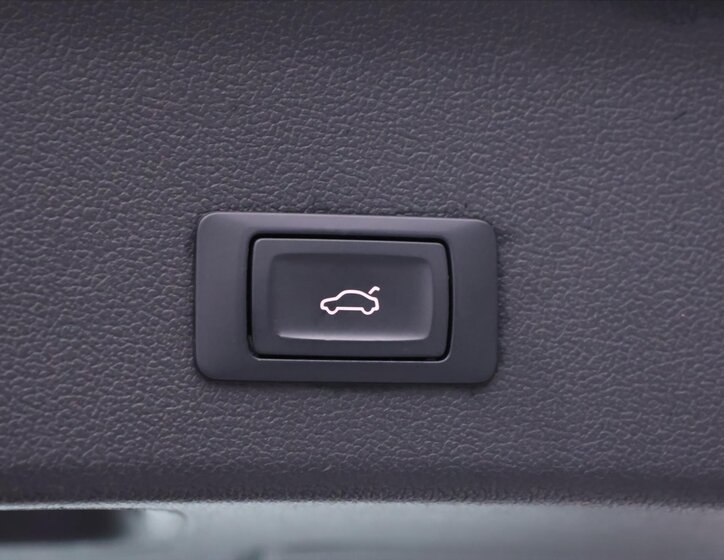 Audi A4 Allroad Kombi 3,0 l 180 kw