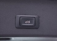 Audi A4 Allroad Kombi 3,0 l 180 kw