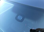 Volkswagen Passat Kombi 1,4 l 90 kw