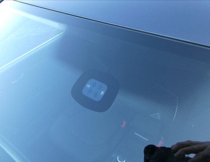 Volkswagen Passat Kombi 1,4 l 90 kw