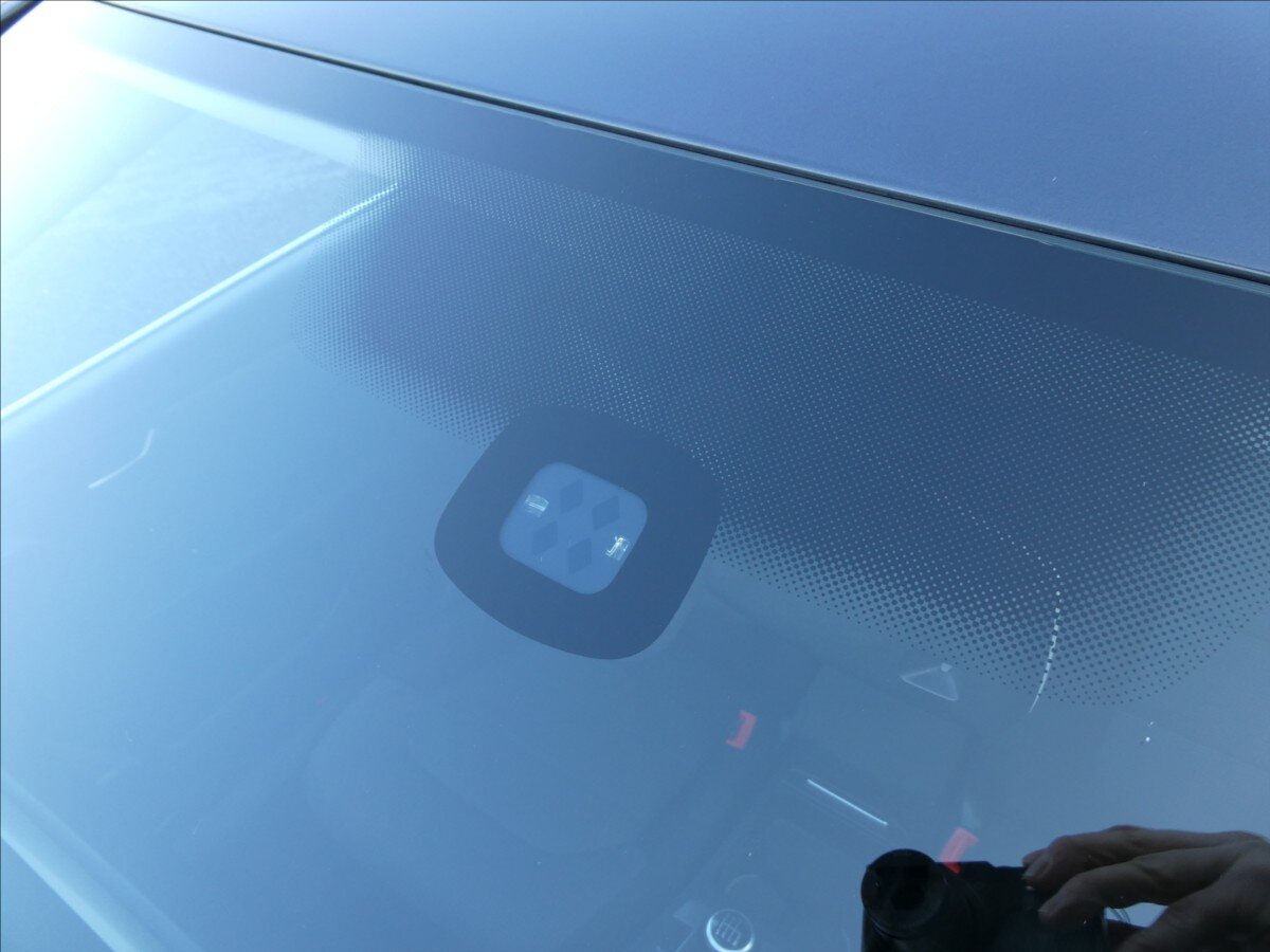 Volkswagen Passat Kombi 1,4 l 90 kw