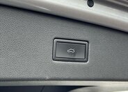 Volkswagen Tiguan Allspace Kombi 2,0 l 140 kw