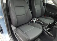 Hyundai i30 Kombi 1,4 l 80 kw