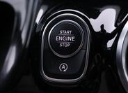 Mercedes-Benz GLA 28