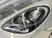 Porsche Cayman Ostatní 4,0 l 309 kw