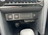 Toyota Yaris Cross 11