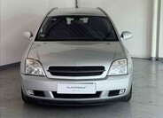 Opel Vectra 2