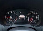 Volkswagen Sharan 30