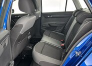 Škoda Fabia Kombi 999,0 81 kw