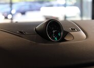 Maserati Levante SUV 3,0 l 316 kw