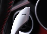 Alfa Romeo Stelvio SUV / Terénní 2,9 l 375 kw