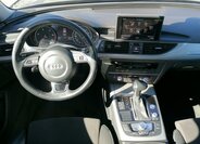 Audi A6 8