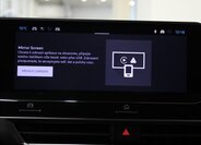 Citroën C4 Hatchback 1,2 l 96 kw