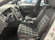 Volkswagen Golf Hatchback 2,0 l 135 kw