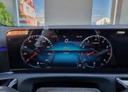 Mercedes-Benz Třídy A 22