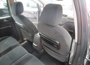Ford C-MAX 21