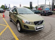 Volvo XC60 3