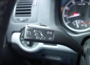 Škoda Octavia Liftback 1,2 l 77 kw