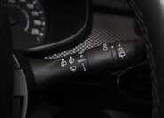 Dacia Sandero Hatchback 999,0 49 kw