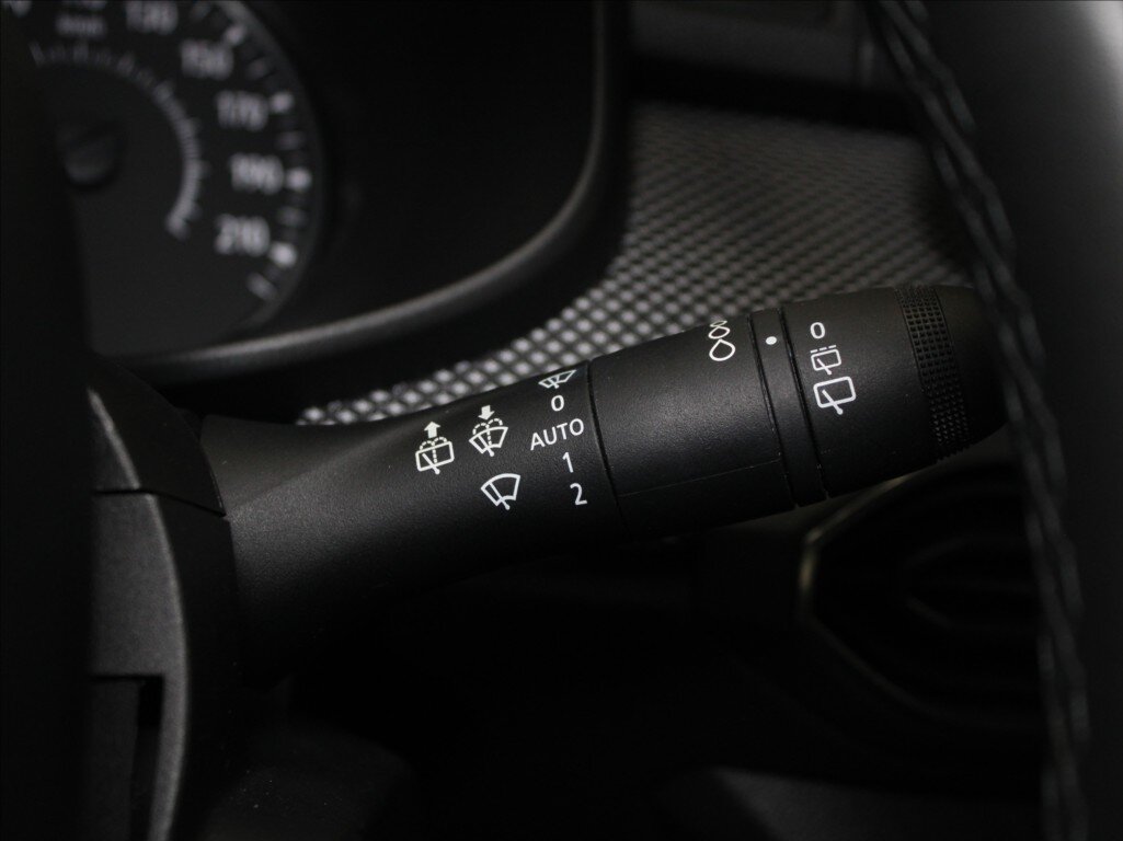 Dacia Sandero Hatchback 999,0 49 kw