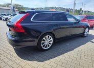 Volvo V90 Kombi 2,0 l 140 kw