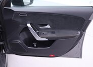 Mercedes-Benz Třídy A Hatchback 2,0 l 310 kw