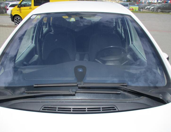 Citroën Xsara Picasso 22