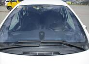 Citroën Xsara Picasso 22