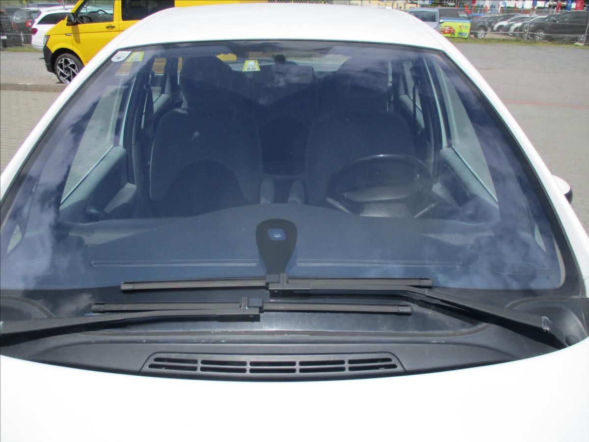 Citroën Xsara Picasso