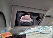 Volkswagen California VAN-Minibus 2,0 l 110 kw