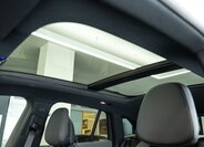 Mercedes-Benz EQE SUV 0,0 215 kw