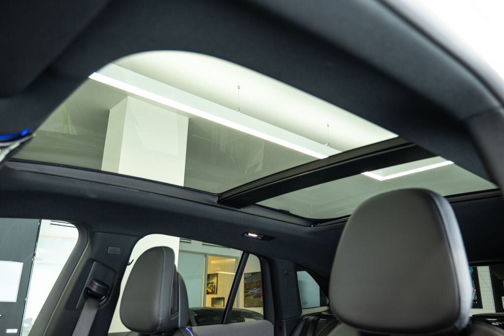 Mercedes-Benz EQE SUV 0,0 215 kw