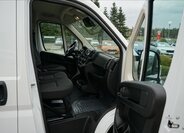 Citroën Jumper Ostatní 2,2 l 88 kw