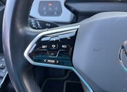 Volkswagen ID.3 Hatchback 0,0 150 kw