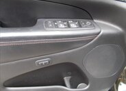 Jeep Grand Cherokee Ostatní 3,0 l 184 kw