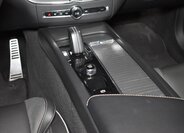 Volvo XC60 SUV / Terénní 2,0 l 145 kw