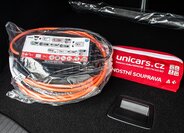 Citroën C5 Aircross SUV / Terénní 1,6 l 143 kw