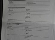 Škoda Superb Kombi 1,5 l 110 kw