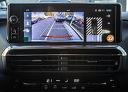 Citroën SpaceTourer MPV 2,2 l 132 kw