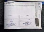 Fiat Ducato Skříň 3,0 l 100 kw