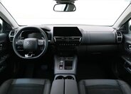 Citroën C5 Aircross SUV 1,5 l 96 kw