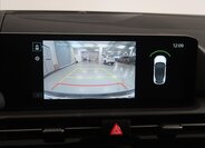 KIA Sportage SUV 1,6 l 110 kw