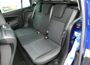 Ford B-MAX MPV 998,0 74 kw
