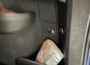 Škoda Karoq SUV 2,0 l 85 kw