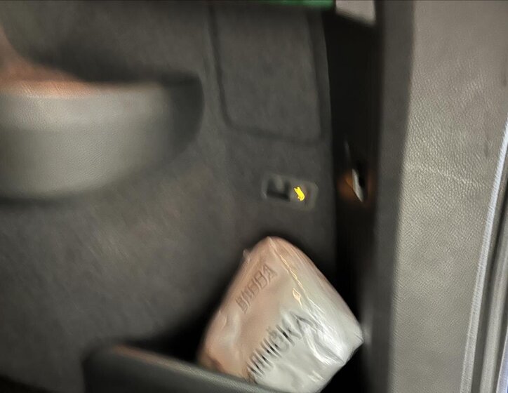 Škoda Karoq SUV 2,0 l 85 kw