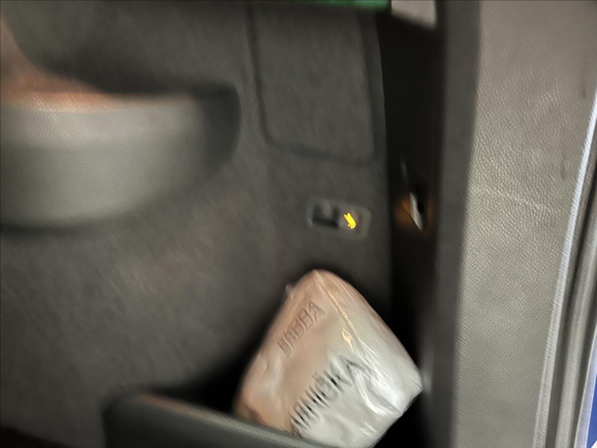 Škoda Karoq SUV 2,0 l 85 kw