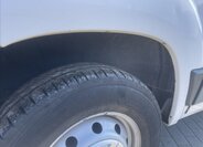 Fiat Ducato Ostatní 2,3 l 96 kw